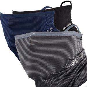 국산 귀걸이형 쿨 멀티스카프 등산 낚시 자전거 라이딩 마스크 여름 얼굴 햇빛가리개 UV자외선차단 넥워머