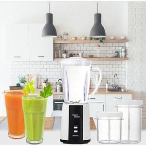 신일 다용도 믹서기 SMX-H1520WS 쥬서,분쇄,믹서,선식