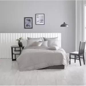 [롯데백화점]알레르망 딘 여름차렵베개세트S