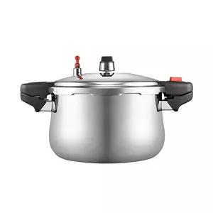 PN풍년/압력밥솥/하이커머스S/20인용/PHSPC-20/ 통3중 대용량 압력솥