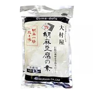 고마토후노모토 1kg / 모찌리도후 두부파우더 수입 일본 고마도후노모토