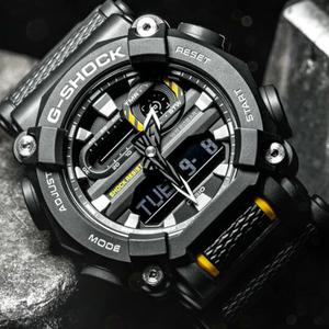 국내발송[G-SHOCK 정품]지샥/GA-900-1A/GA-900-1ADR/GA-900-1AJF/전자시계/군인시계