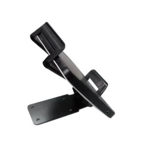 7인치 홀더 거치대/네비게이션/아이나비/파인드라이브/엠피온/엔나비/맵피/지니/스마트/마이딘/폰터스