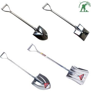 청년농자재 스텐삽 원형삽 각삽 아동삽 미니삽 캠핑삽