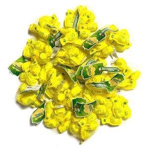 Fiordi 피오디 일회용 레몬즙 8ml 6입 레몬주스 (48ml) x18개