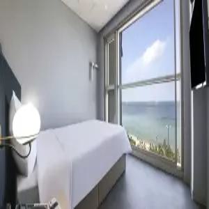 [강원특별자치] 경포대 에이치에비뉴 호텔(강원특별자치모텔/강릉모텔/강릉경포대 에이치에비뉴 호텔)