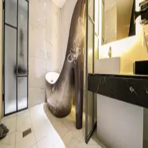 [대전] 대전 Hotel Knock On(대전모텔/중구모텔/중구대전 Hotel Knock On)