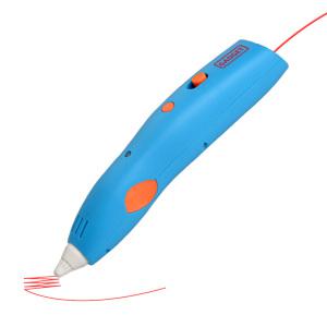 가제트 저온 3D펜 GP3500