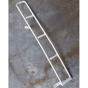 화물차사다리1톤포터2봉고3올뉴eE마이티용품