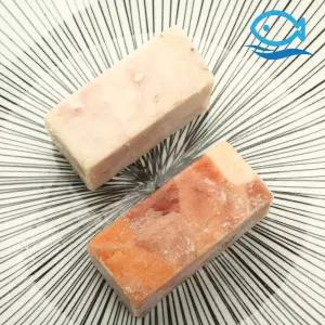 동태탕 세트 명태 알 곤이 1kg (소스포함)