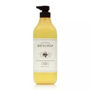 비욘드 딥모이스처 허니 샤워 1L