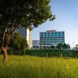 [경남 호텔] 밀양 호텔 아리나 (양산,밀양)