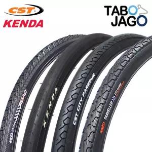 700C 자전거 타이어 모음 로드 타이어 700x23C 700x25C 700x28C 700x32C 700x35C 700x38C 튜브