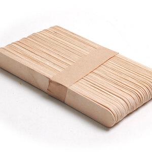 일반하드바 (대)/하드스틱/아이스크림막대/만들기재료