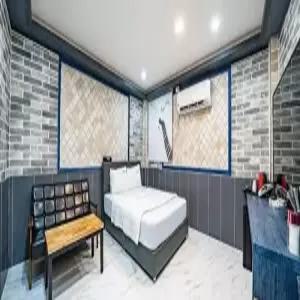 [경북] 상주 블루(경북모텔/상주모텔)