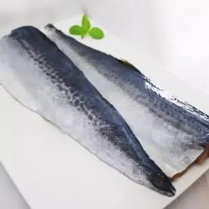 순살 삼치필렛 250g x 1팩