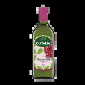 올리타리아 포도씨유 1L