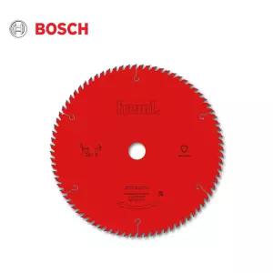 프레우드 LA50M 002 목공용 팁쏘 255mm 100날 2.2T 자르기용 원형톱날 LS1040S 호환용