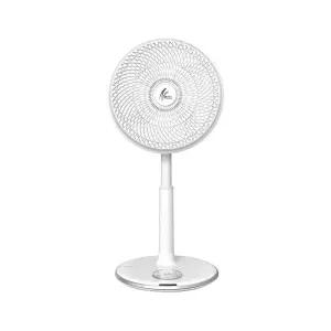 신일 14인치 서큘레이터형 선풍기, SIF-P14PDB, 1개