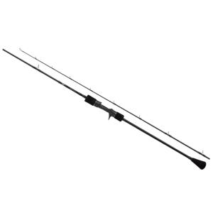 원낚시 다이와 블래스트 SJ 63B-4 슬로우지깅 다운샷 광어 농어대 한국다이와정품