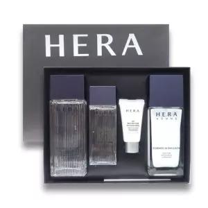 헤라 옴므 베이직 2종 세트