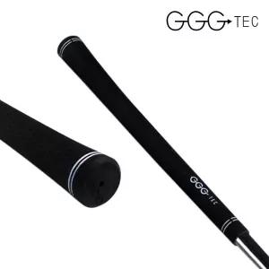 GGG 고굿골프 그립 10개 한세트 벨벳 라운드 골프채그립 남성용 여성용