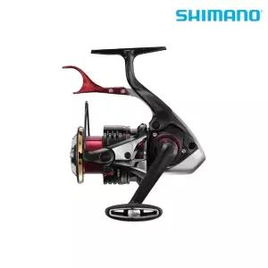 [에프원낚시]시마노 22 BB-X 하이퍼포스 갯바위 찌낚시 감성돔 C3000DXG