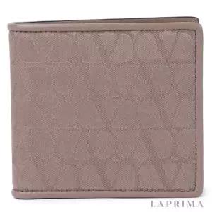 14g초경량 고글 편광 낚시 등산 스포츠 레저 비츠로만 선글라스