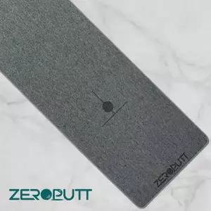 [제로펏] 골프 퍼팅 연습 전용 매트