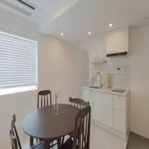 [충북 모텔] 청주 브릭 (청주 상당구,청원구(청주국제공항))