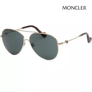 선글라스 ML0168 32N 남자 여자 명품 보잉 오버사이즈