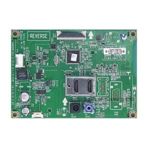 [중고] 32MN500M 32MN500MW LG전자 32인치 메인 AD 수리 전자 메인 영상 보드