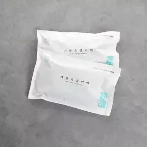 [기장물산] 기장숙성미역 200g 2봉