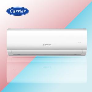 캐리어 인버터 벽걸이 냉난방기 에어컨 7평 9평 12평 14평형 모음전 실외기 포함