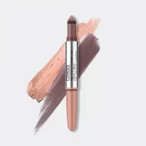 [크리니크](강남점)하이 임팩트 섀도우 플레이 섀도우 플러스 디파이너 1.9g