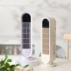 소싱 탁상용선풍기 무선 미니 타워프로 탁상용 선풍기 TowerPro