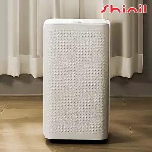 (10000 pay) 신일 저소음 13L 제습기