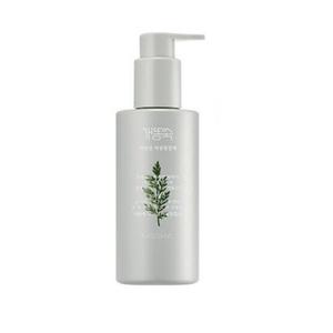 미샤 타임레볼루션 개똥쑥 약산성 여성청결제 210ml[리뉴얼]