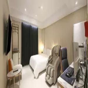 [충남] 홍성 어반브라운(충남모텔/홍성모텔)