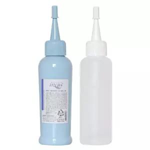 소망 인큐스 세라마이드 시스테인 펌 100ml