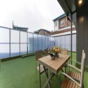 [서울] 건대 성수 스테이(서울모텔/성동모텔/성동건대 성수 스테이)