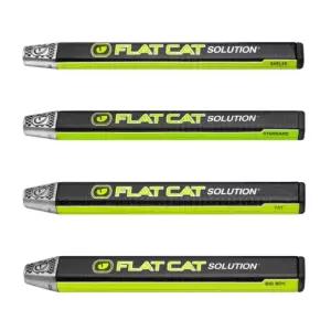 램킨 플랫캣 솔루션 퍼터그립 FLAT CAT