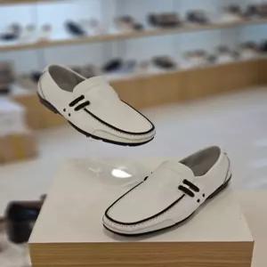 [미소페] by미소페 남성 정장 캐주얼 로퍼 컴포드화 121837010-8