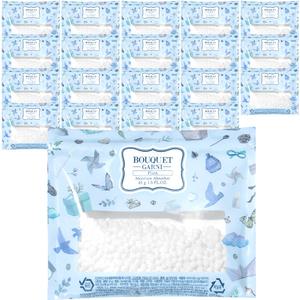 부케가르니 습기제거제 서랍형 45g, 20개입