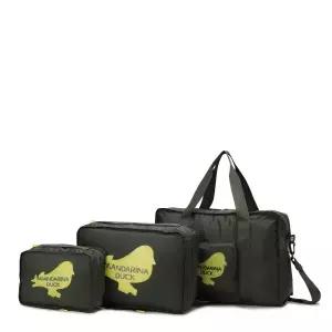 [만다리나덕](대전신세계)보스턴백 WITT W2Z01024