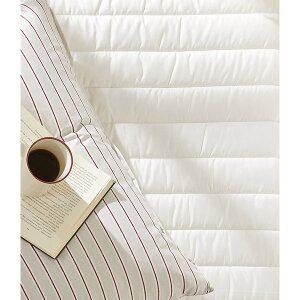 [파르페][파르페by알레르망] 닥터 알러지케어 누빔매트리스커버 S/SS