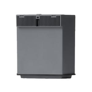 스테나 음식물처리기 더 그라인더 전용 마이크로 필터