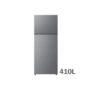 삼성전자 일반냉장고 RT42CG6024S9 (인버터 410Lㅣ지역별운송료상이)