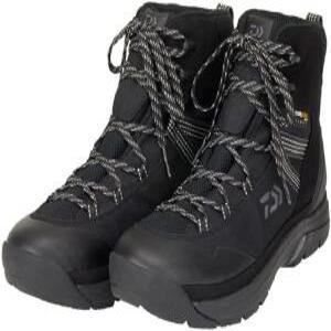 다이와 낚시화 신발 갯바위 DS-2102QS-H