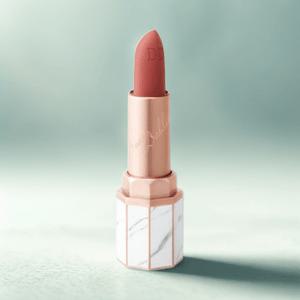 디어달리아 립 파라다이스 에포트리스 매트 립스틱 소피 103호 3.2g